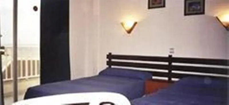 El Cel Hotel Can Picafort
