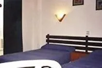 El Cel Hotel Can Picafort  5*, Can Picafort (Mallorca) Spain